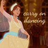 rebecca_selene: (Anastasia - Carry On Dancing)