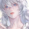 zodiheart: (pic#16525603)