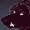 softspokenlandlord: Sourced from webcomic "How To Be A Werewolf" (shadewolf5)