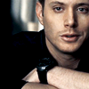 will_end_you: (Arms folded - smirk)