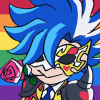 specterthief: (Default)