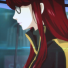 specterthief: (sumi)
