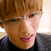lovedthemost: (21)