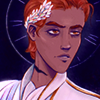 corpseprince: (Default)