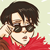 wingbound: (sunglasses // bitch pls)