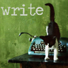 misscam: (Write)