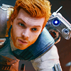 jedi_scrapper: (087)