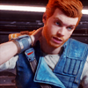 jedi_scrapper: (090)