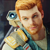 jedi_scrapper: (091)
