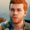 jedi_scrapper: (113)