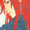 ext_1172655: (guarded)