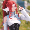 aquaveiled: (himeka-648)