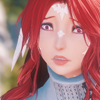 aquaveiled: (himeka-651)