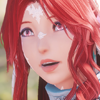 aquaveiled: (himeka-662)