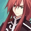 ext_1172655: (annoyed)