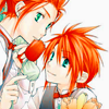 ext_1172655: (gentle)