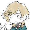 whatsamada: (Where Did The Party Go)