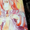 ext_1172655: (stare)