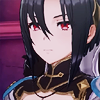 nelinquish: (Listening to others...)