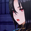 nelinquish: (I shall speak of your folly...)