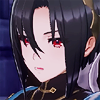 nelinquish: (That plan sounds like...)