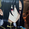nelinquish: (Emotional Rememberance)