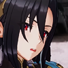 nelinquish: (Sick burn...)