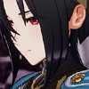 nelinquish: (That may be so...But...)