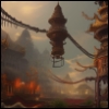 steampunknusantara: (Default)