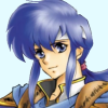 knave_of_swords: Seliph looking confident (seliph)
