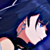 everpromisedthunder: (Let's confirm our next steps...)