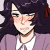 fauxglove: (under the skirt)