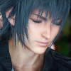 lucianprince: (content and pleased)