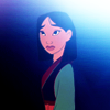ceu: (mulan)