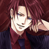 Black Battler