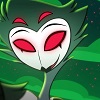 goetia_daddy: (Default)