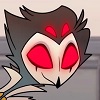 goetia_daddy: (Yeees?)