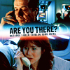 misscam: (Are you there?)