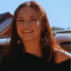 impala_chick: (SV || Lana by the jeep)