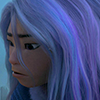 turneditin: (Human ⭐ Sad/Angry)