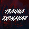 traumaexchange: (pic#16542798)