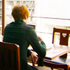 lovedthemost: (35)