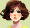 viceversailles: (Default)