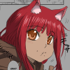 nightwild: (pic#16545038)