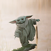capspiration: Grogu (Default)