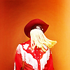 merit: (Orville Peck)