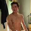 millennialspidey: (shirtless again)