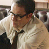 wearyallalone: (Nobody knows what waits for the dead)