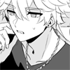 wayofthehousekeeper: (Time will tell how you feel.)
