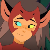 catchtheseclaws: (002)